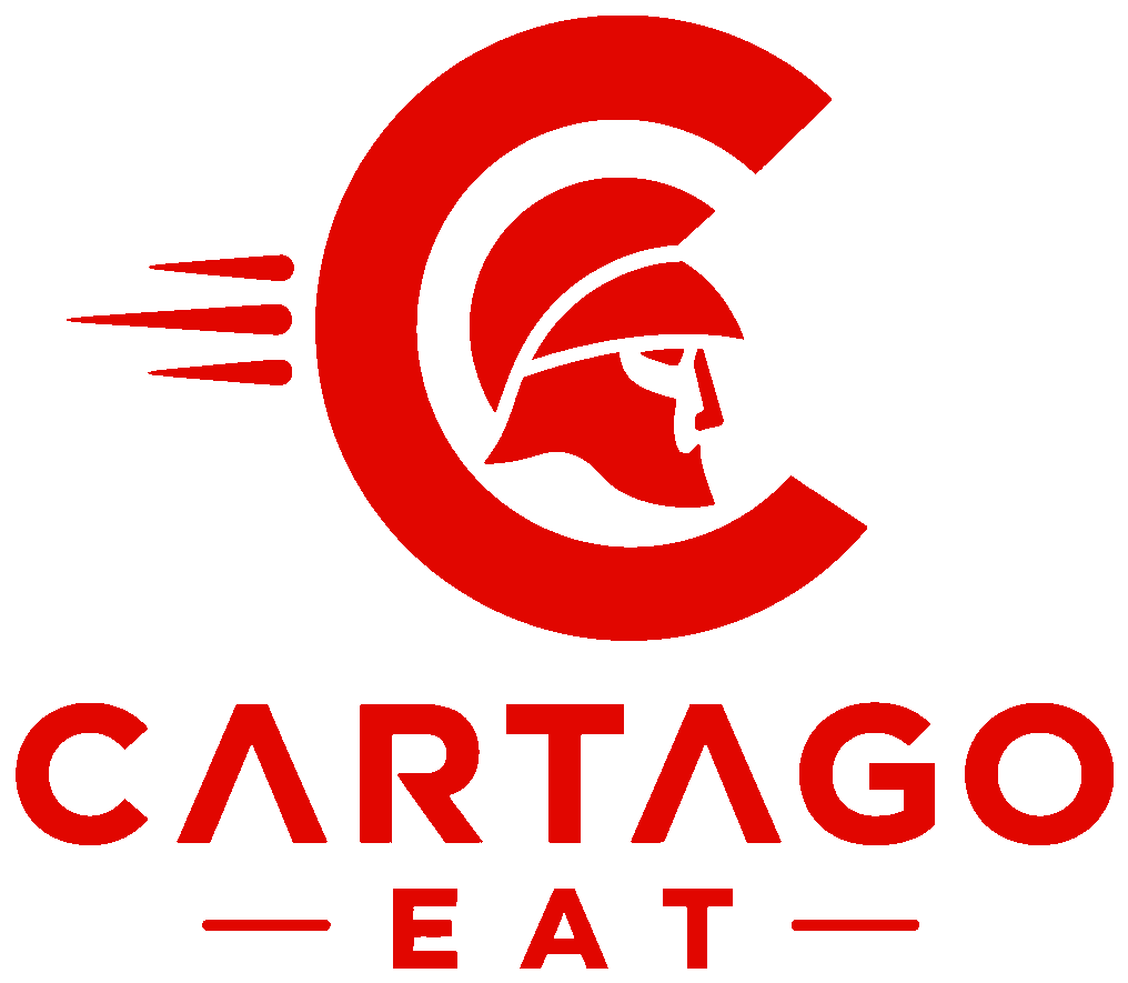 CARTAGO EAT